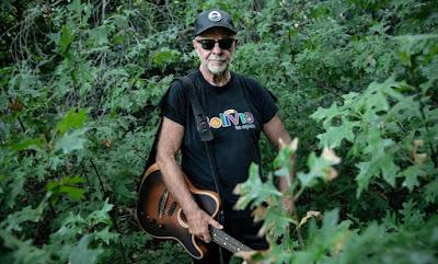 La Mesa Beatle: Pensar en nada