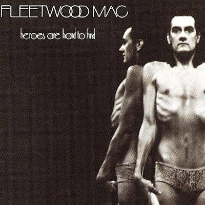 Efemérides del Rock y Heavy Metal: Que pasó un 13 de Septiembre