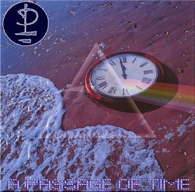 Efemérides del Rock y Heavy Metal: Que pasó un 13 de Septiembre