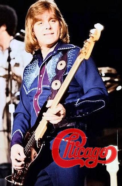 Efemérides del Rock y Heavy Metal: Que pasó un 13 de Septiembre