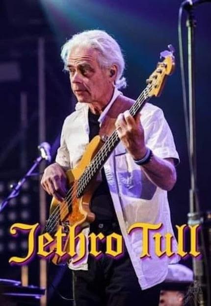 Efemérides del Rock y Heavy Metal: Que pasó un 13 de Septiembre