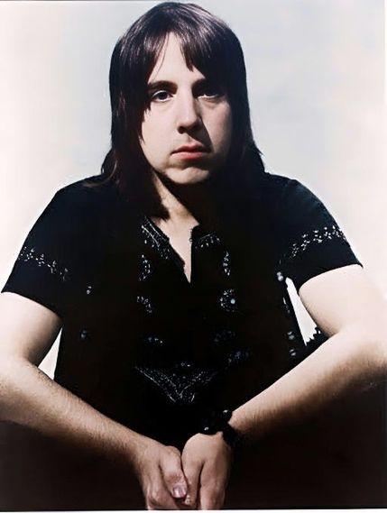 Efemérides del Rock y Heavy Metal: Que pasó un 13 de Septiembre