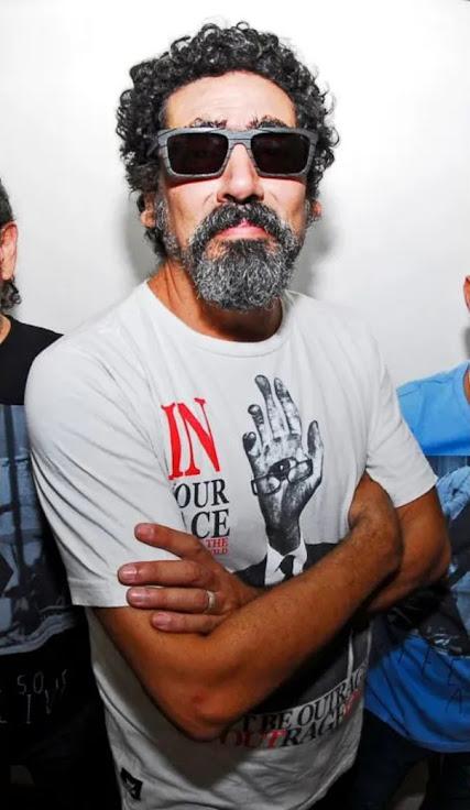 Efemérides del Rock y Heavy Metal: Que pasó un 13 de Septiembre