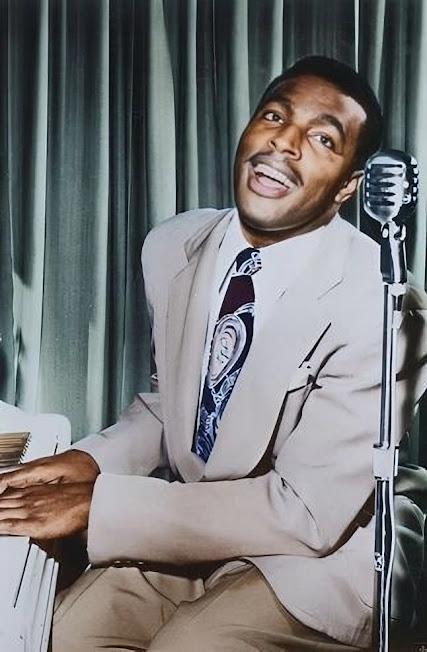 Efemérides del Rock y Heavy Metal: Que pasó un 13 de Septiembre