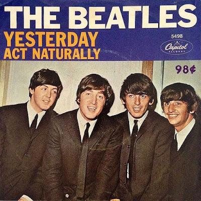 Efemérides del Rock y Heavy Metal: Que pasó un 13 de Septiembre