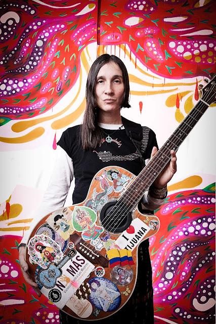 Efemérides del Rock y Heavy Metal: Que pasó un 13 de Septiembre