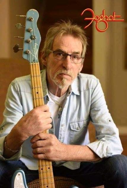 Efemérides del Rock y Heavy Metal: Que pasó un 13 de Septiembre