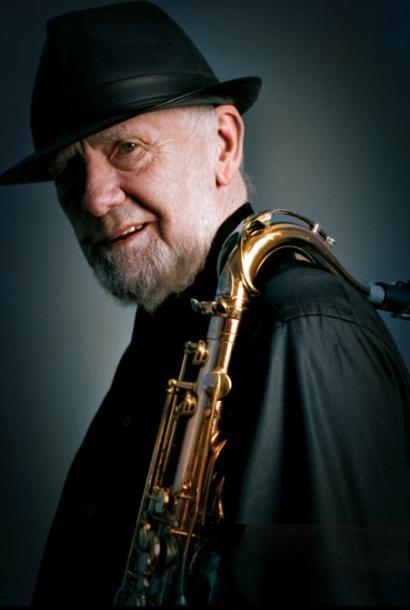 Efemérides del Rock y Heavy Metal: Que pasó un 13 de Septiembre