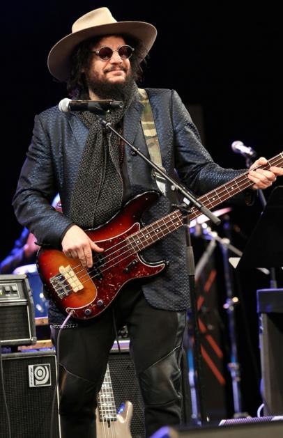 Efemérides del Rock y Heavy Metal: Que pasó un 13 de Septiembre