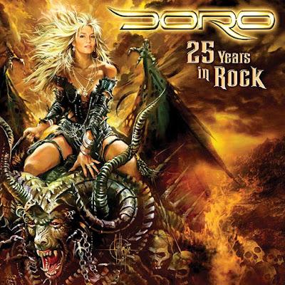 Efemérides del Rock y Heavy Metal: Que pasó un 13 de Septiembre