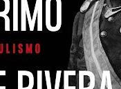 Miguel Primo Rivera. Dictadura, populismo nación