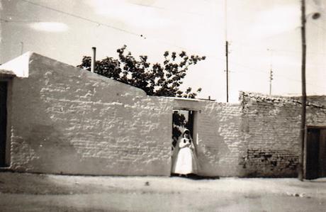 Un pliegue del tiempo Un pliegue del tiempo