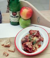 “JORNADAS DISFRUTONAS” DE TABERNAS PERRETXICO “JORNADAS DISFRUTONAS” DE TABERNAS PERRETXICO