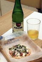 “JORNADAS DISFRUTONAS” DE TABERNAS PERRETXICO “JORNADAS DISFRUTONAS” DE TABERNAS PERRETXICO