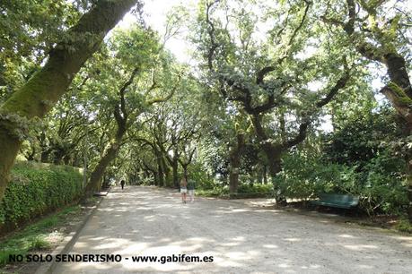 Santiago de Compostela