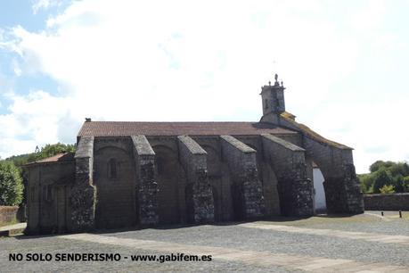 Santiago de Compostela