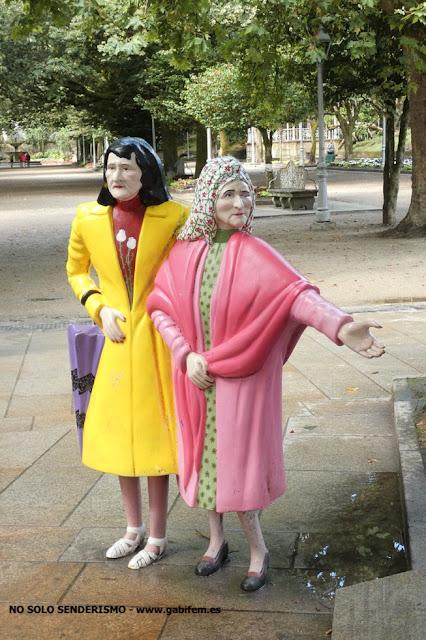 Santiago de Compostela