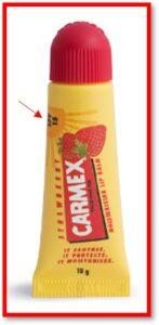 ¡Ya estoy de vuelta! Mis favoritos del Verano.