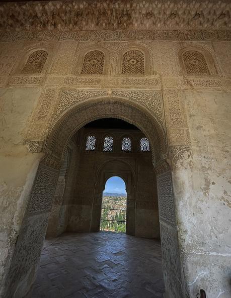 ¡Ya estoy de vuelta! Mis favoritos del Verano.