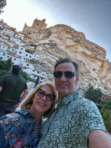 ¡Ya estoy de vuelta! Mis favoritos del Verano.