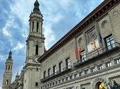 estoy vuelta! favoritos Verano.