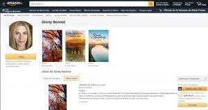 ¡Ya estoy de vuelta! Mis favoritos del Verano.