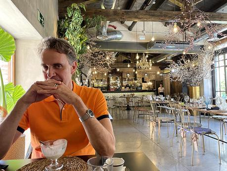 ¡Ya estoy de vuelta! Mis favoritos del Verano.