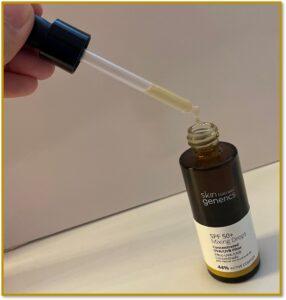 ¡Ya estoy de vuelta! Mis favoritos del Verano.