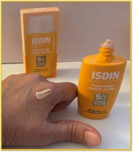 ¡Ya estoy de vuelta! Mis favoritos del Verano.