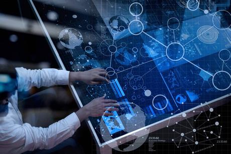 Cómo el CTO as a Service está transformando el futuro de las startups tecnológicas