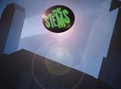 Stems Falling from (2024)