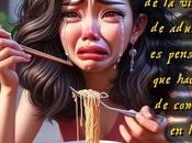 peor vida adulto pensar hacer comer noches.
