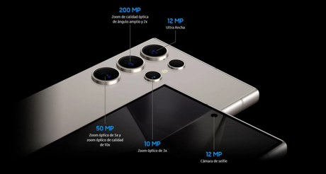 samsung-s24-ultra-donde-comprar-en-peru-1536x823-e1726081347581