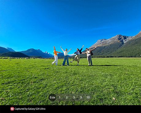 Samsung-Mobile-Galaxy-S24-Ultra-Camera-ProVisual-Engine-Truly-Pro_main2