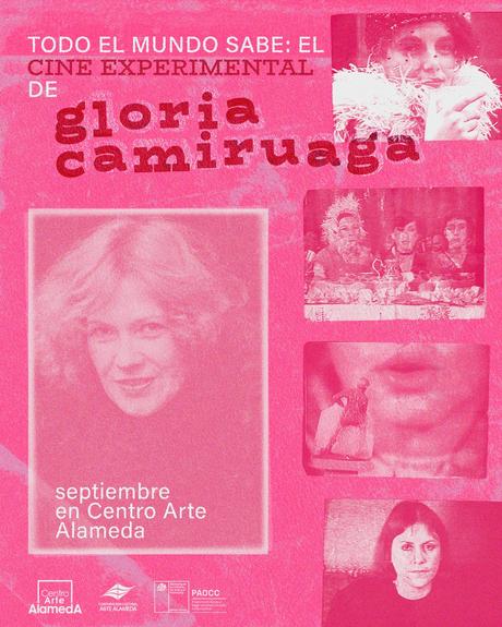 2a74b199-a604-2475-c69e-8d97b82dcc20