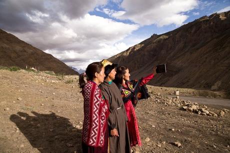 thumbnail_WhatsApp Image 2024-09-12 at 12.35.15