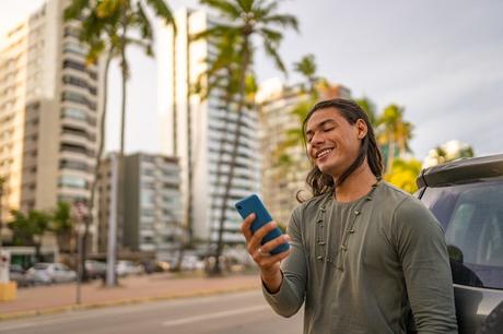 thumbnail_WhatsApp Image 2024-09-12 at 12.35.16