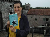 Entrevistando Escudero Canosa