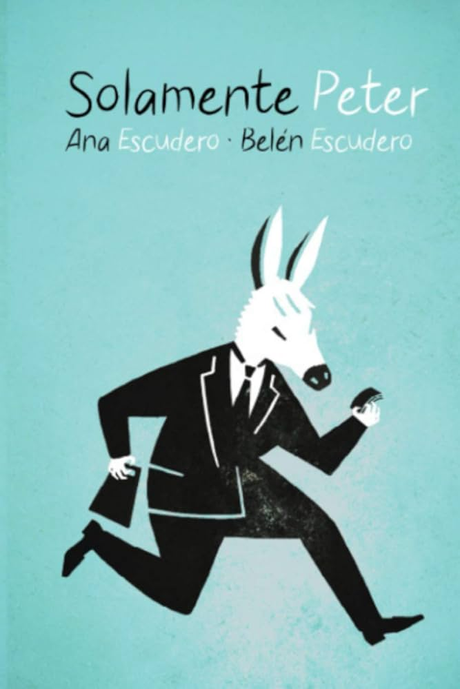 Entrevistando a Ana Escudero Canosa