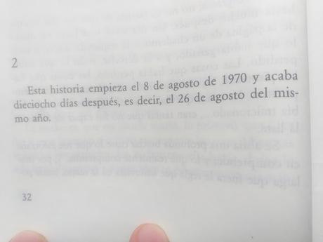 Escucha la canción del viento y Pinball 1973, de Haruki Murakami