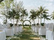 Consejos para Organizar Eventos Virtuales Propiedades Lujo