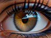 Serum pestañas Chill Beauty