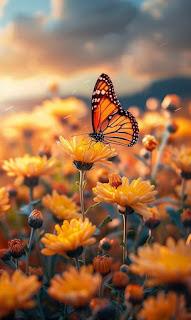 5.956 - NO ME OLVIDO DE AQUEL BESO... 5.956 - NO ME OLVIDO DE AQUEL BESO...