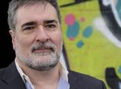 Óscar Soto Colás: «Esta novela pequeño homenaje todas mujeres artistas cuya obra quedado olvidada»