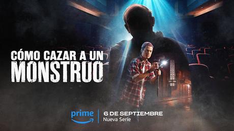 Las series españolas de 2024: Parte 8 Las series españolas de 2024: Parte 8