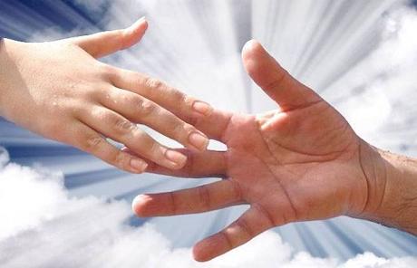 Consejos para ayudar a un nuevo creyente