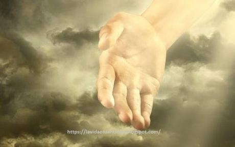 El mundo cristianos en medio de las crisis y lo que pide Dios