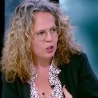 Del cinismo impúdico del PP