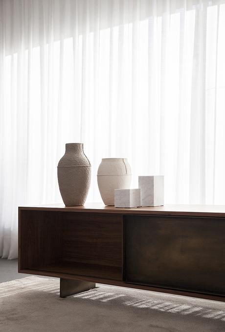 Edificio Squircle-2, Barcelona / Estudio MK27