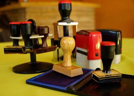 Entendiendo la validación cruzada: Selección de la profundidad óptima en un árbol de decisión